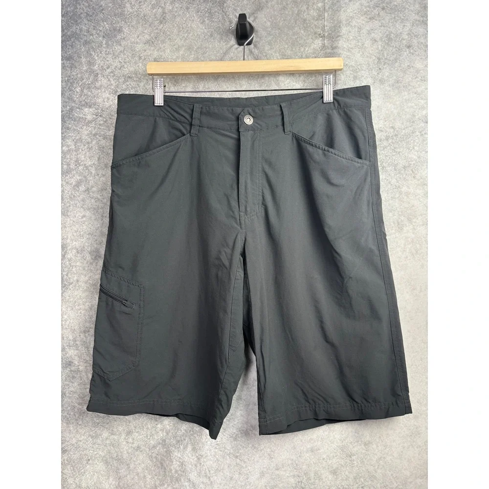Patagonia Men's Quandary Outdoor Hiking 12